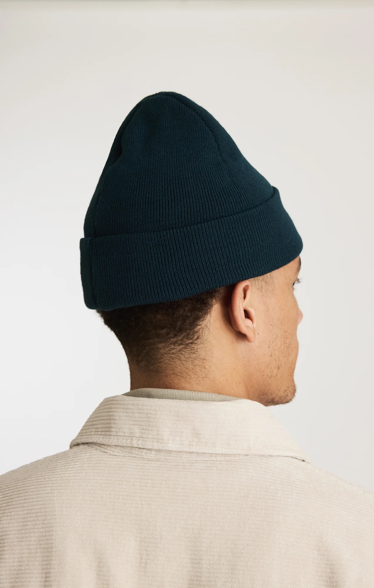 BEANIE IN DRAGONFLY - Image 3