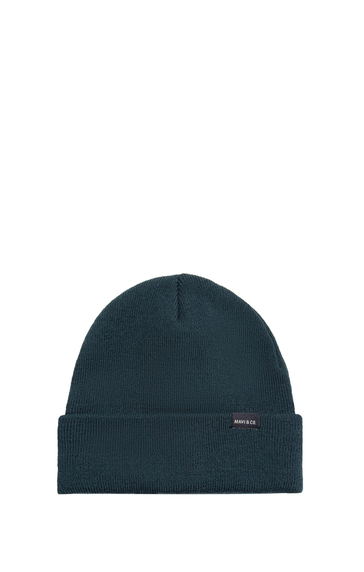 BEANIE IN DRAGONFLY - Image 4