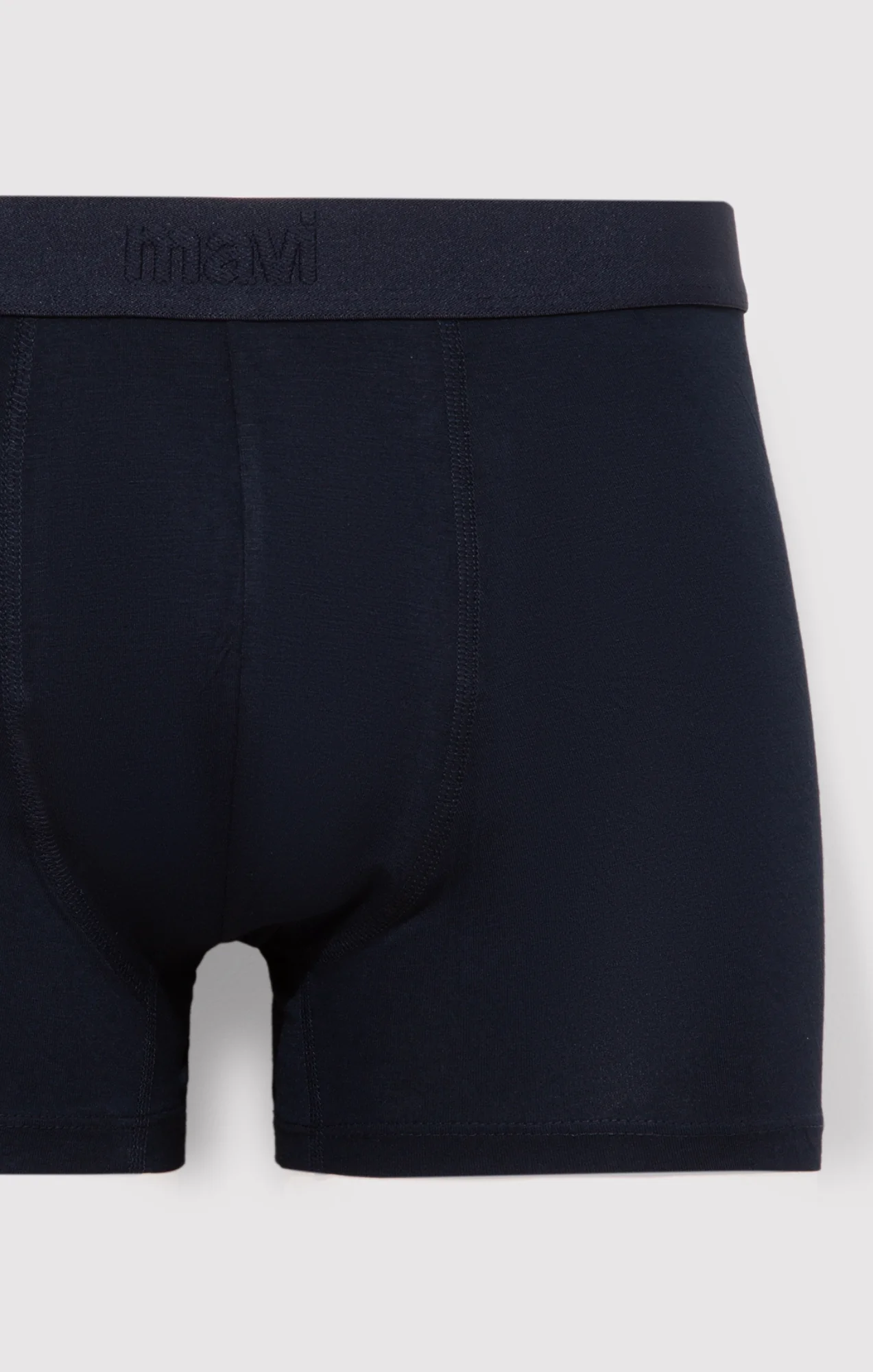 BOXER BRIEFS IN TOTAL ECLIPSE - Image 2