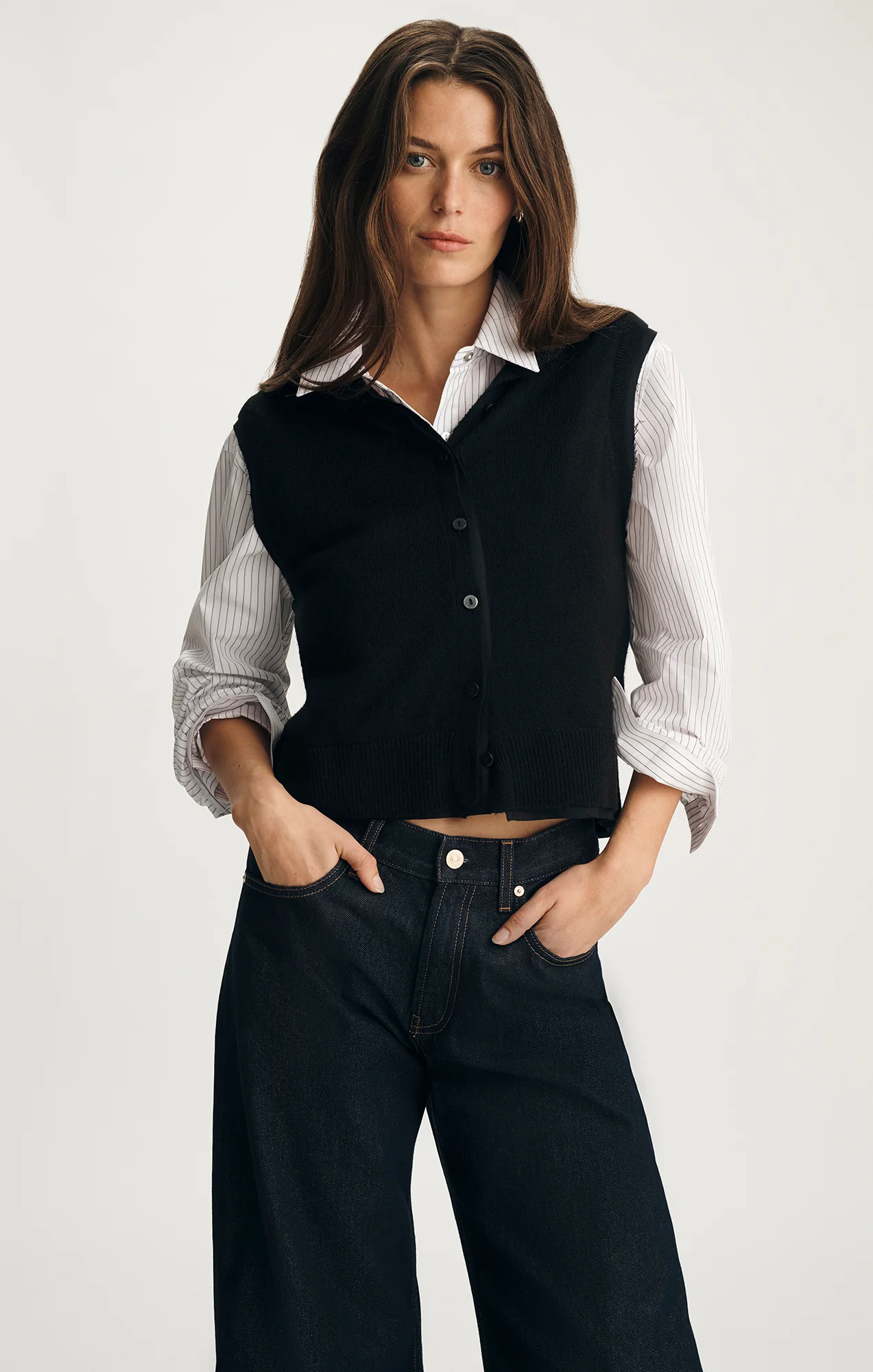 Women's Tops